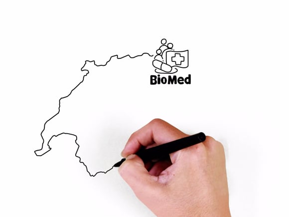 Biomed_Vision_und_Mission_DE