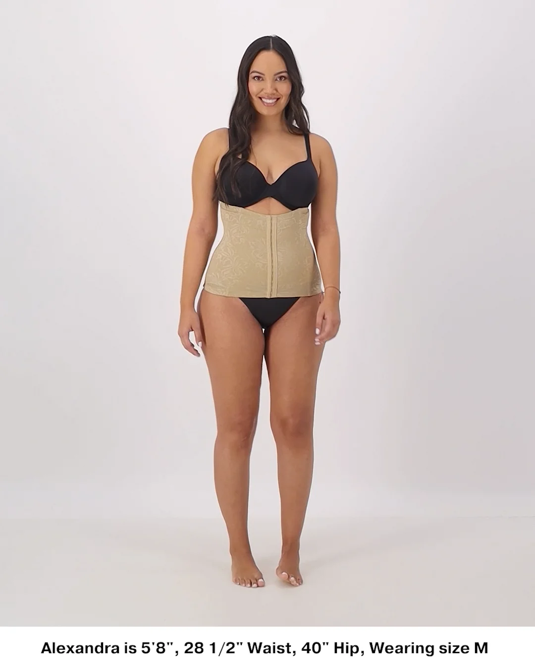 【新品未使用】Nala Shirring inner wear 51ei7PPPOGL._AC_SX466_.jpg