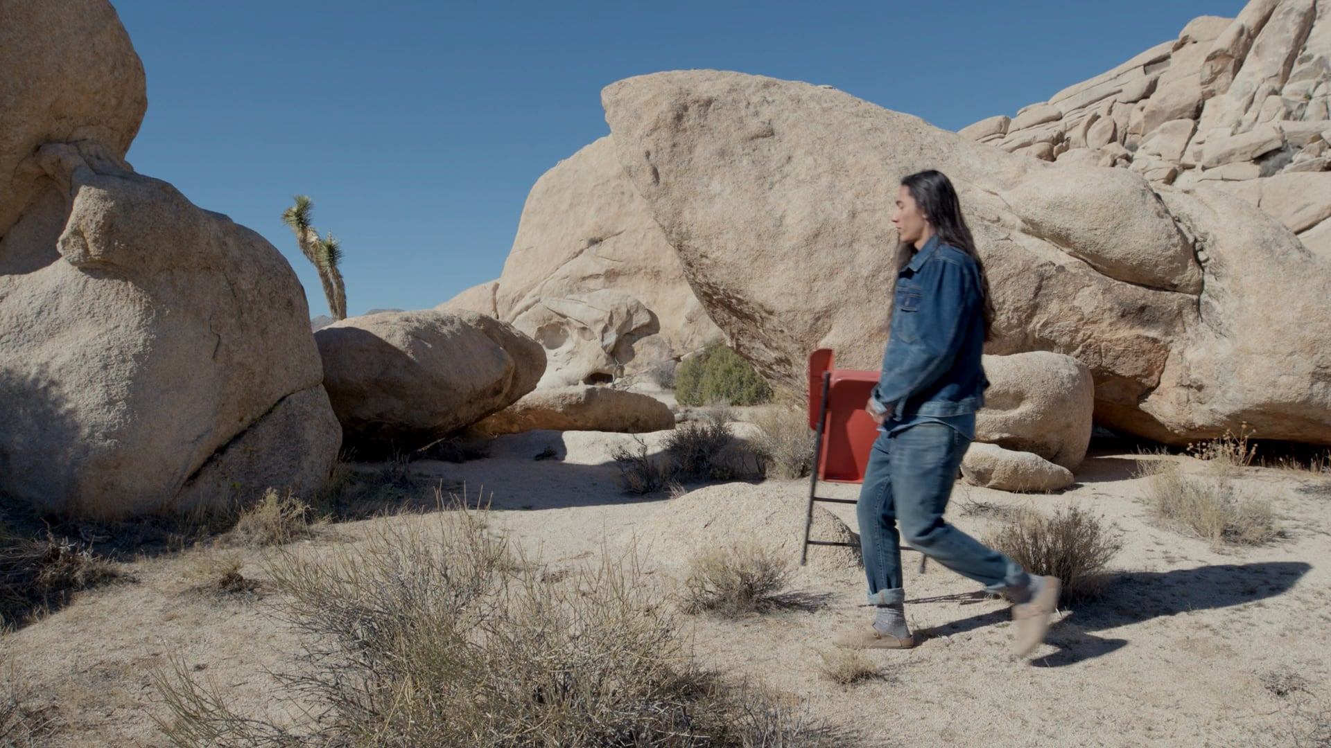 Lucky Brand, Spring 2023 Campaign