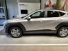 Video af Hyundai Kona 1,0 T-GDI Advanced DCT 120HK 5d 7g Aut.