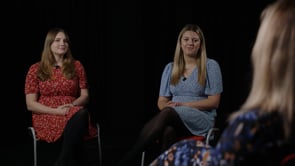 Related Embedded Video Item Thumbnail