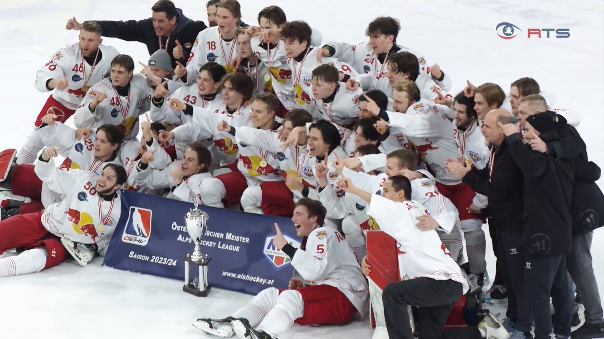 alps-hockey-league-zeller-eisbaeren-und-hockey-juniors-kaempfen-um-den-meistertitel