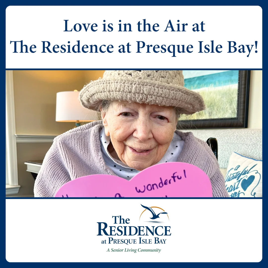 love-is-in-the-air-at-the-residence-at-presque-isle-bay-on-vimeo
