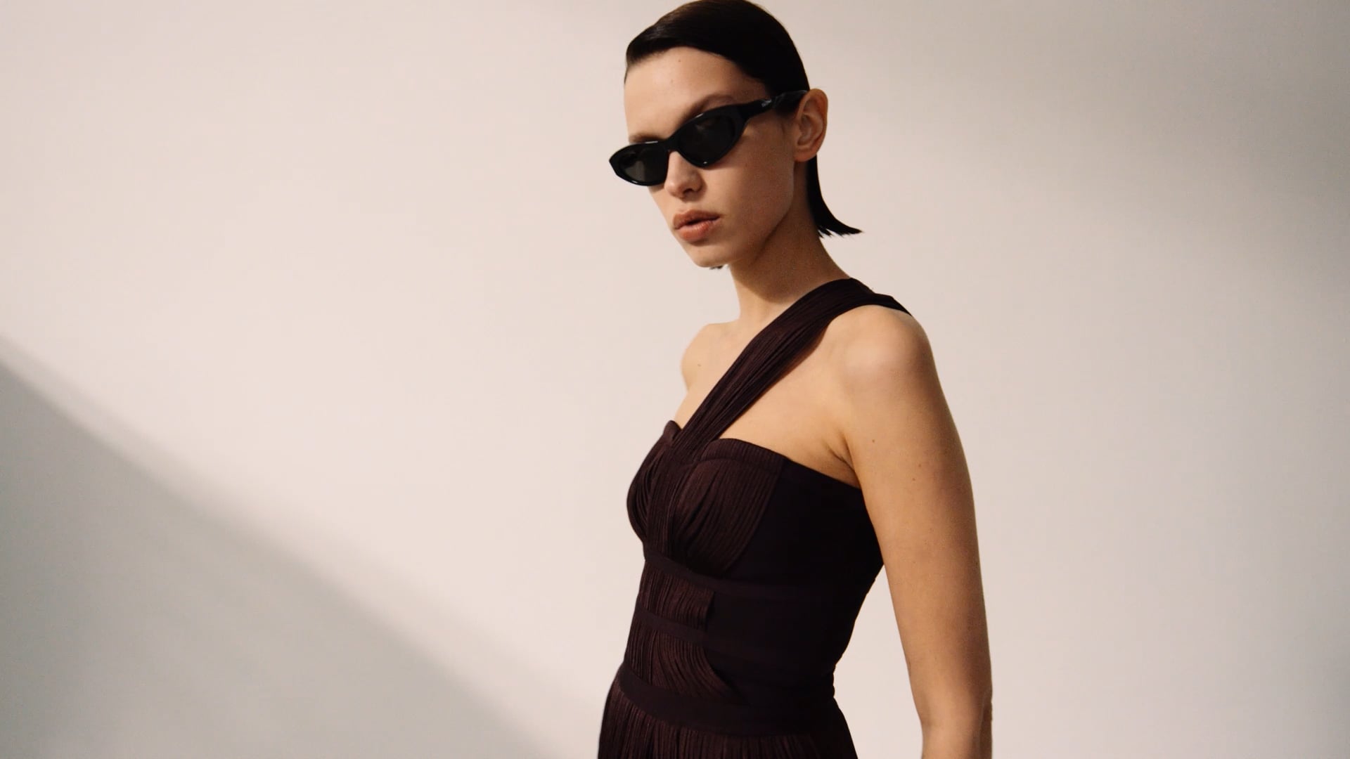 Herve Leger, Prefall 2024