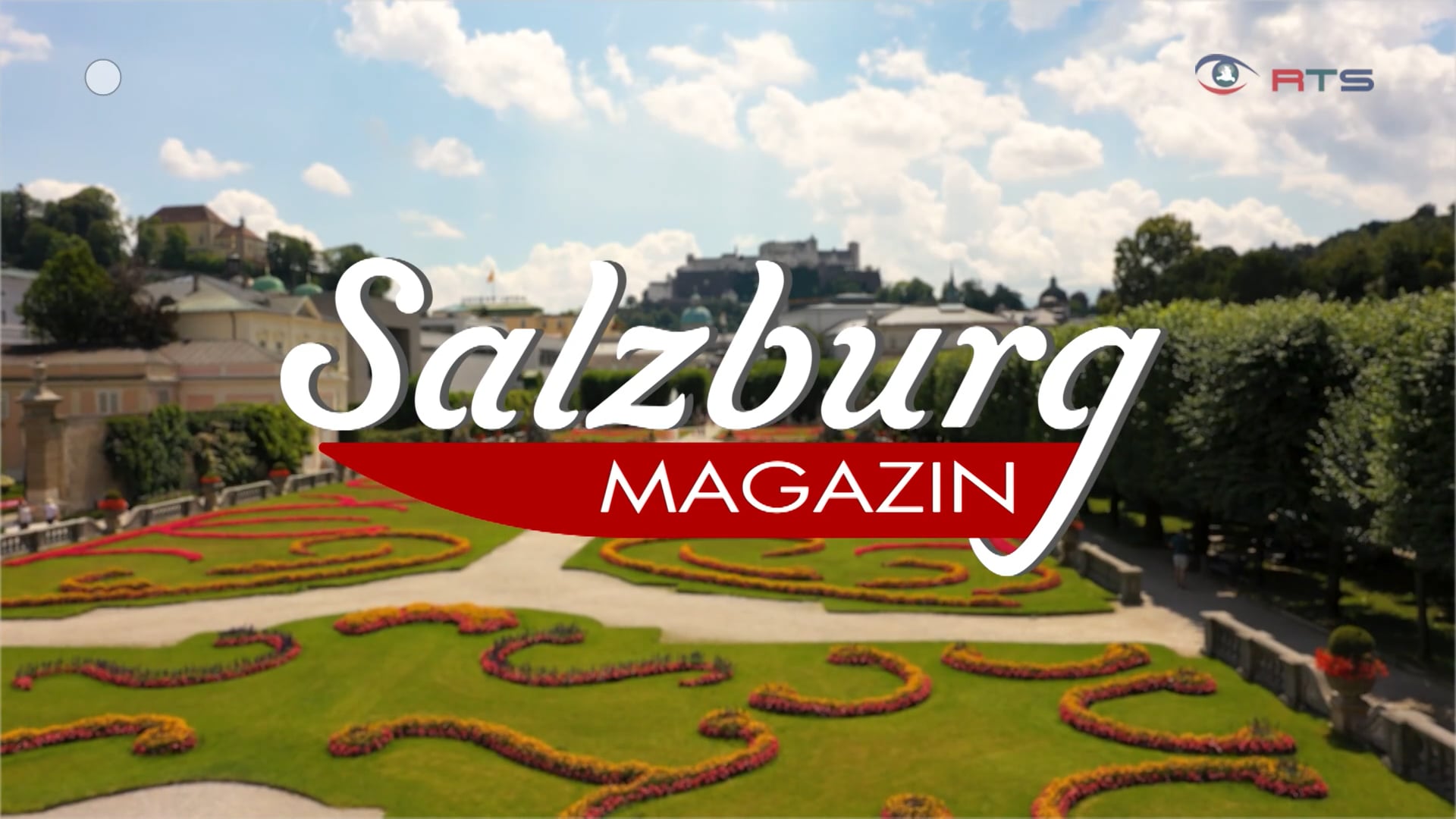 begruessung-salzburg-magazin-13-02-2024
