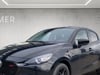 Video af Mazda 2 1,5 Skyactiv-G Homura 90HK 5d 6g Aut.