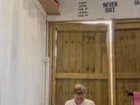 Related Embedded Video Item Thumbnail