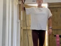 Related Embedded Video Item Thumbnail