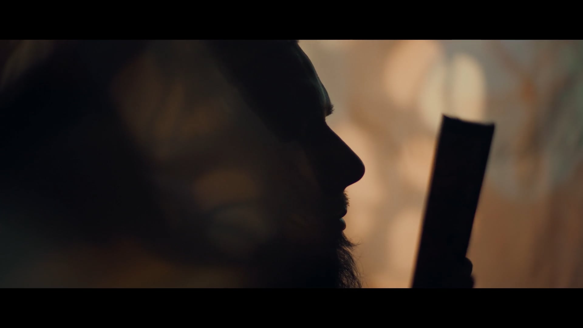 NAMAAZ - Jaipur Rugs (Brand Documentary)