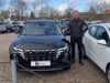 Video af Hyundai Tucson 1,6 T-GDI  Plugin-hybrid Advanced 4WD 265HK 5d 6g Aut.