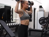 Related Embedded Video Item Thumbnail