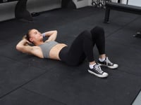 Related Embedded Video Item Thumbnail