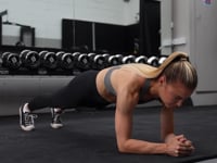 Related Embedded Video Item Thumbnail