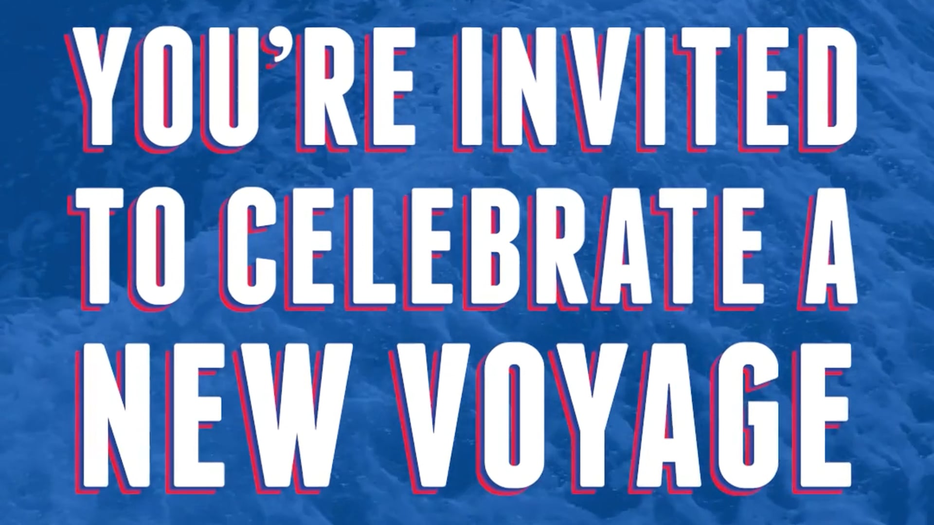 BSNJ_Departure Event Announcement