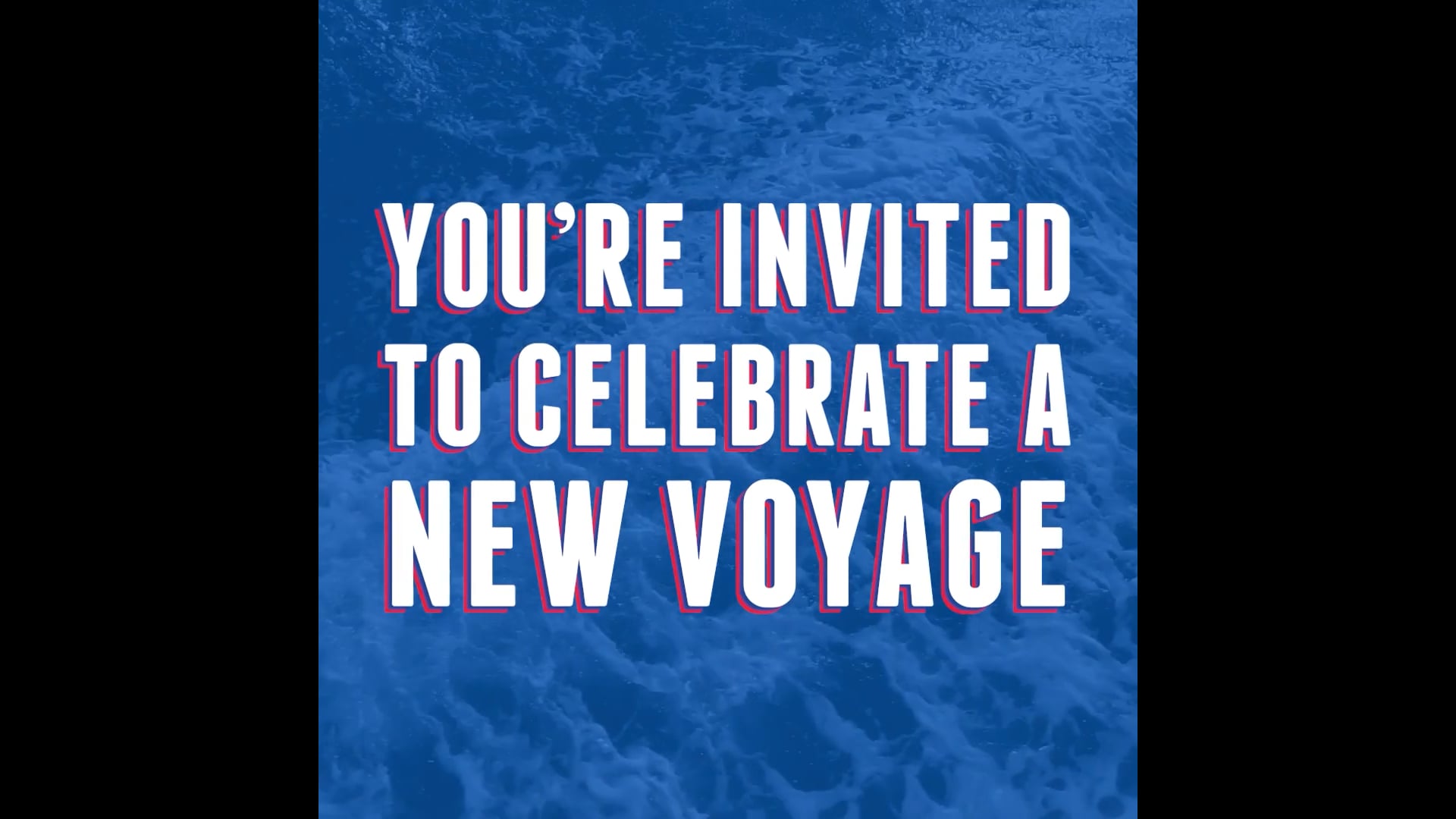 BSNJ_Departure Event Announcement