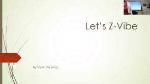 Related Embedded Video Item Thumbnail