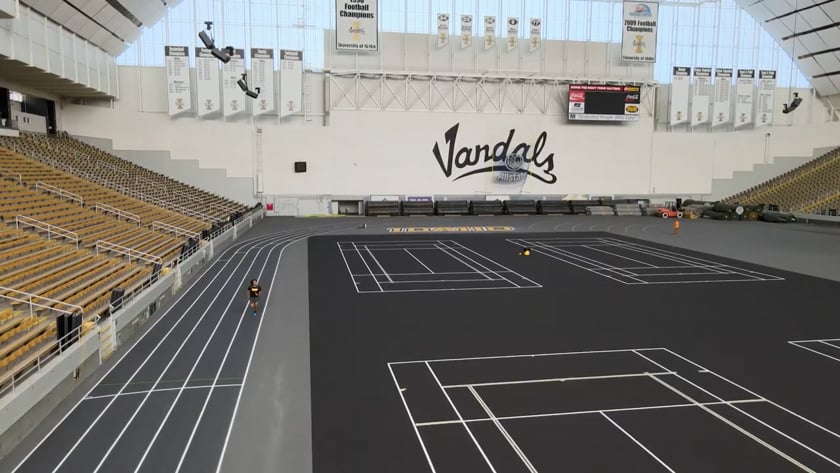 vimeo-video-thumbnail