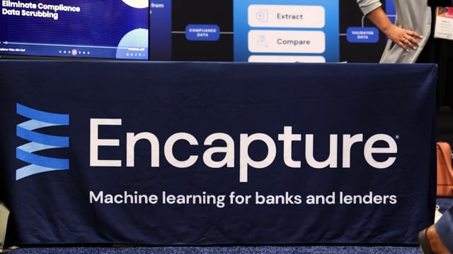 Encapture Video
