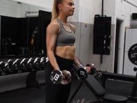 Related Embedded Video Item Thumbnail