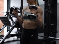 Related Embedded Video Item Thumbnail