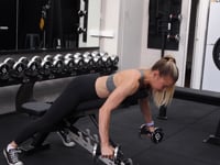 Related Embedded Video Item Thumbnail