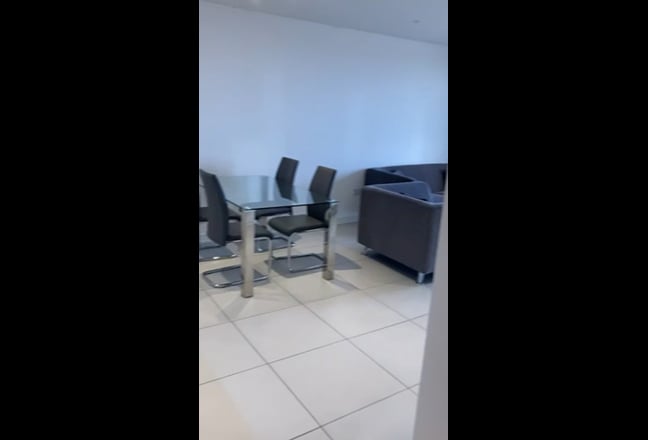 Video 1: 