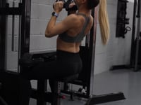 Related Embedded Video Item Thumbnail