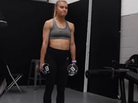 Related Embedded Video Item Thumbnail