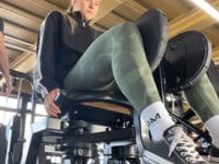 Related Embedded Video Item Thumbnail