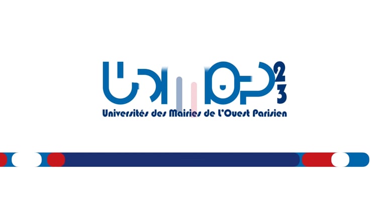 Miniature vidéo : UMOP 2023 : 3 minutes pour vous convaincre