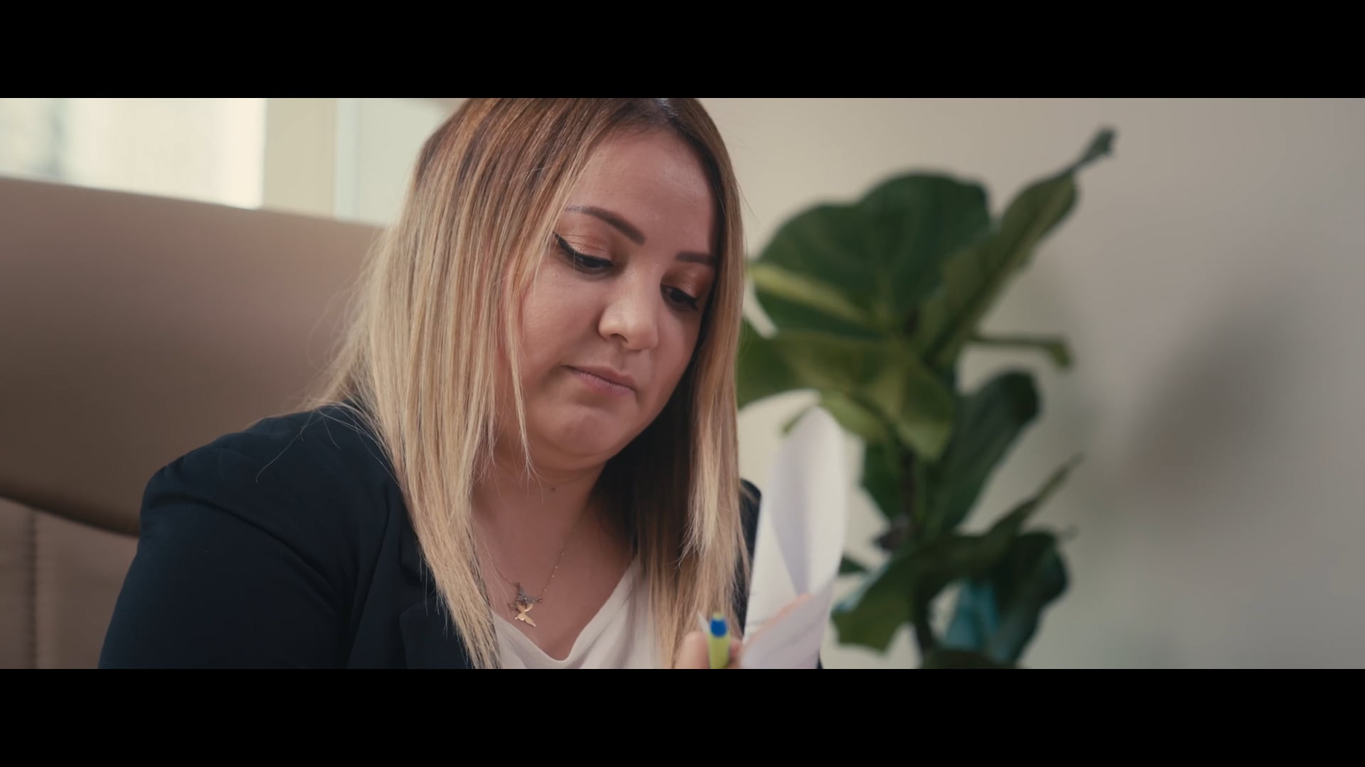 SIFIR ATIK - ATIĞIN YOLCULUĞU | Çevre, Şehircilik ve İklim Değişikliği Bakanlığı