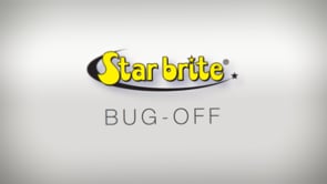 Star brite
