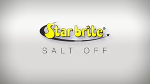 Star brite