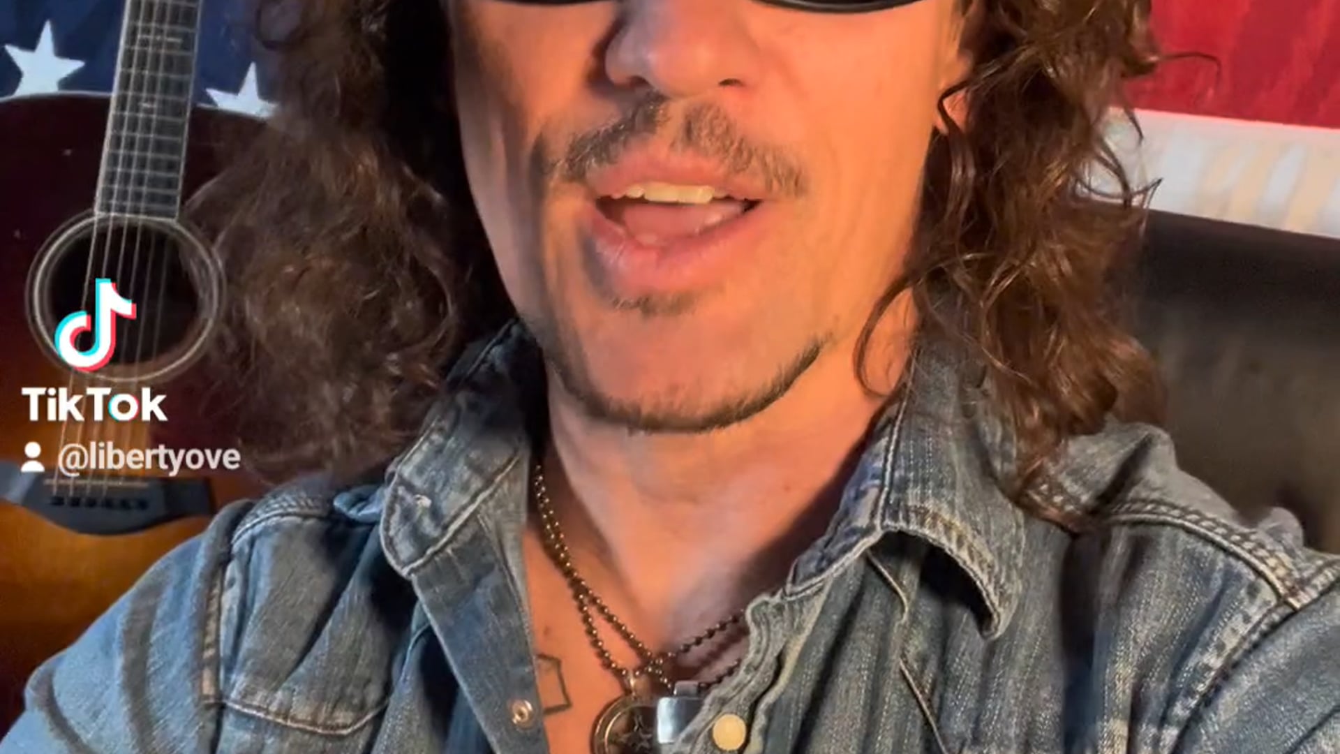 2023-05-28-181740387