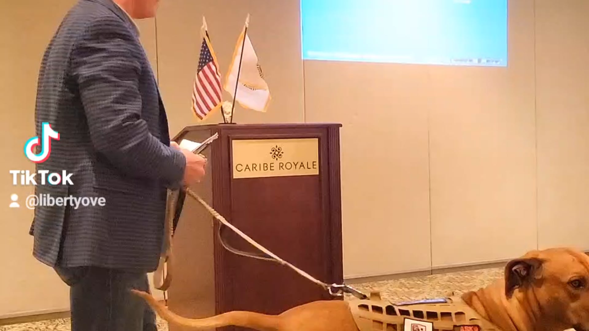 2023-05-28-181857311