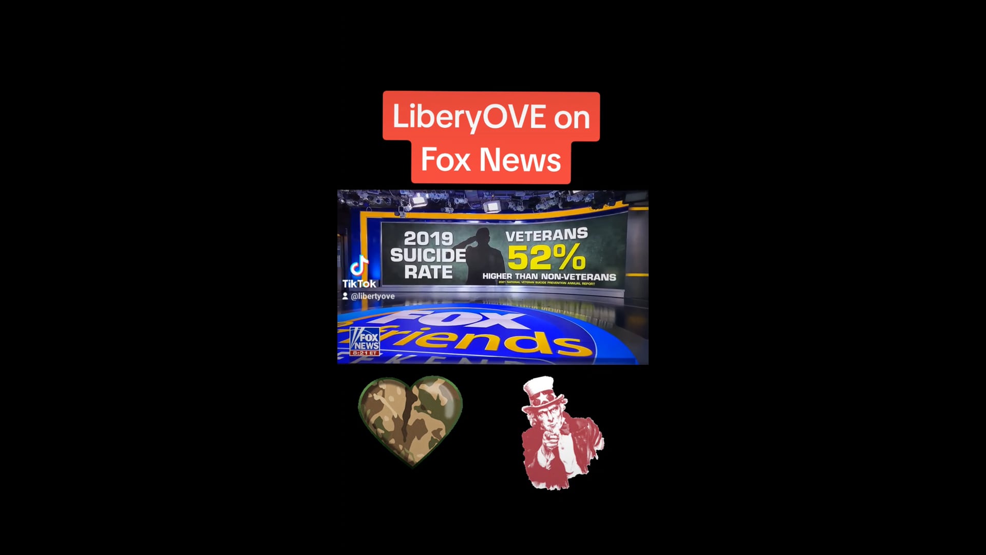 2023-05-29-212713266