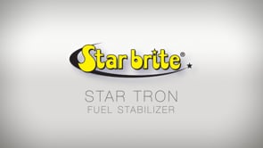 Star brite