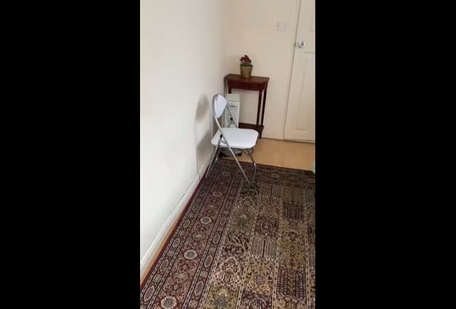 Video 1: 