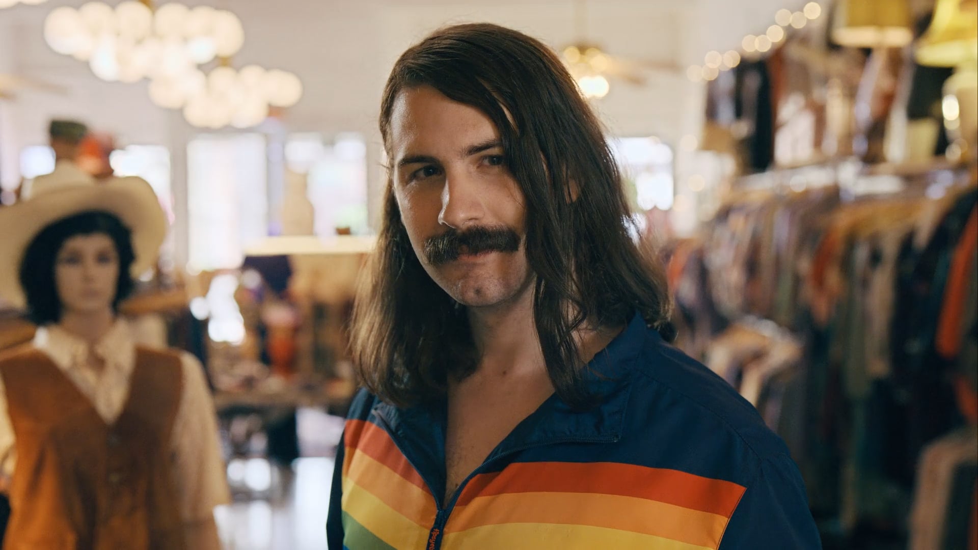 Dole Pineapple Juice - Trendsetter