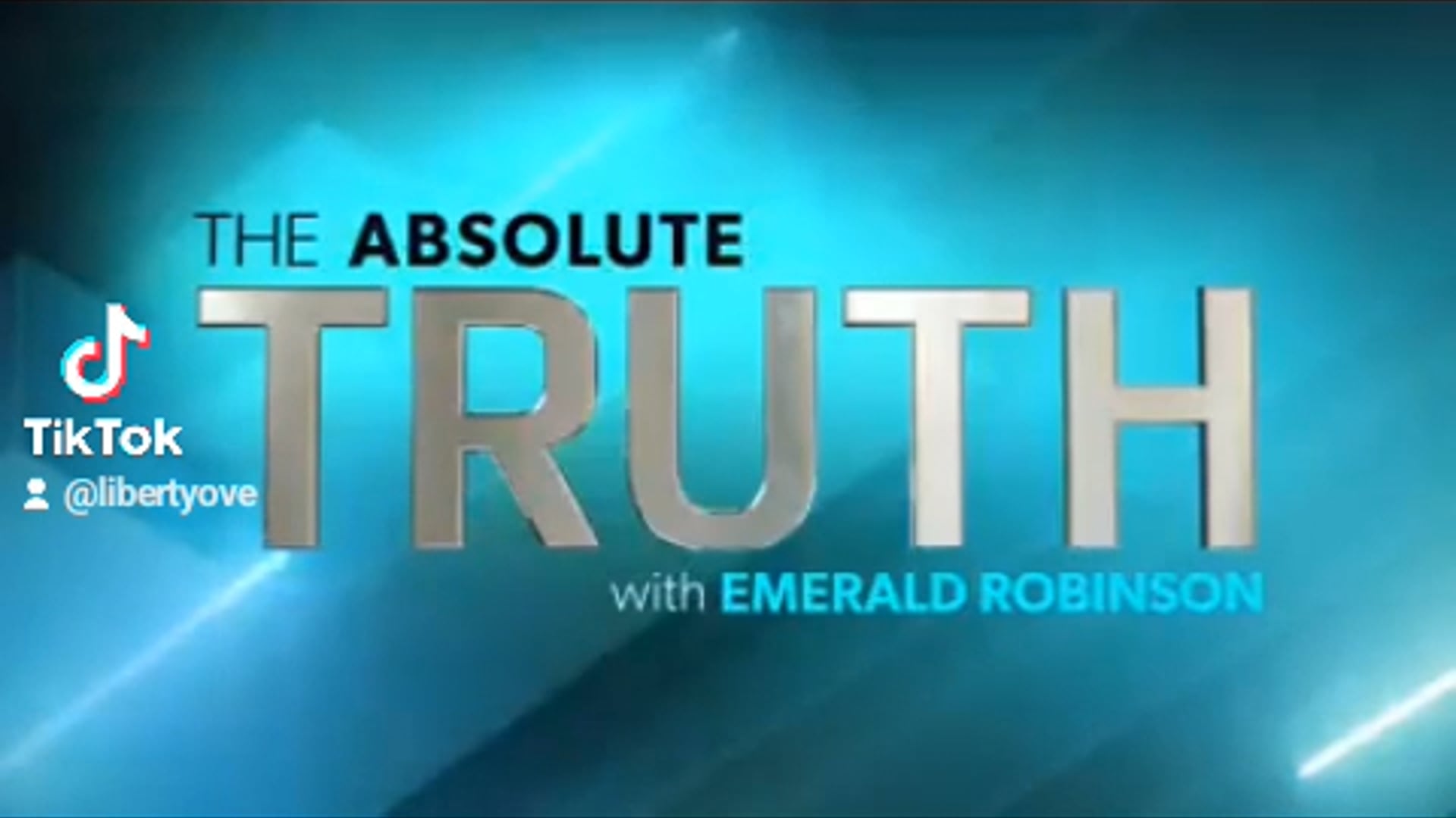 2023-05-29-214451172