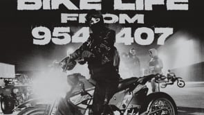 Bike Life from 954 To 407 - Trailer