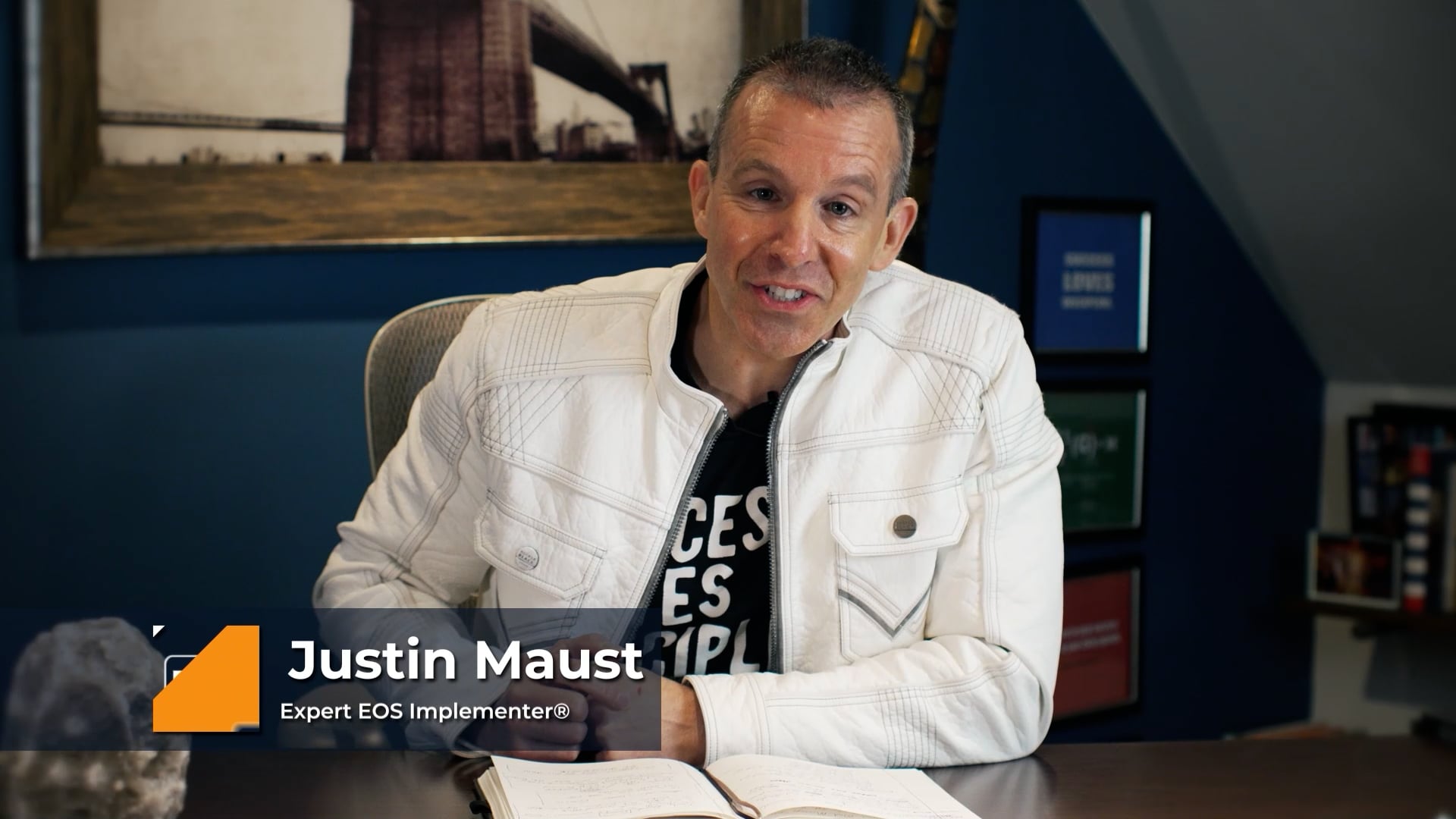 How to Gain Massive Traction in Business