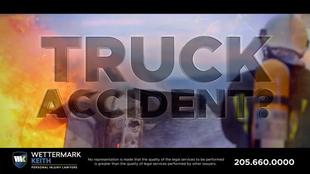 WK Trucking