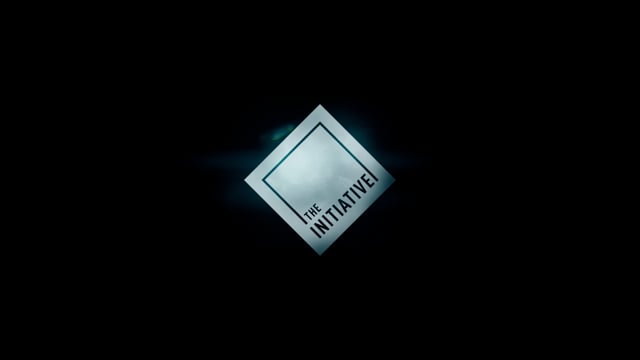 Perfect Dark Trailer