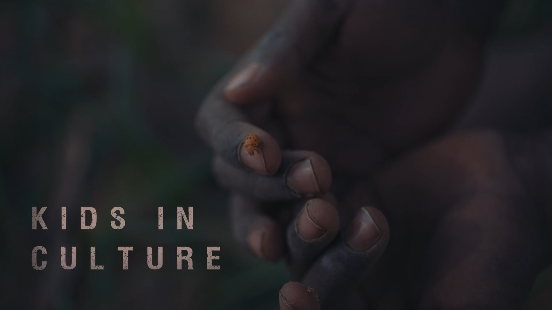 Act For Kids - Dumaji