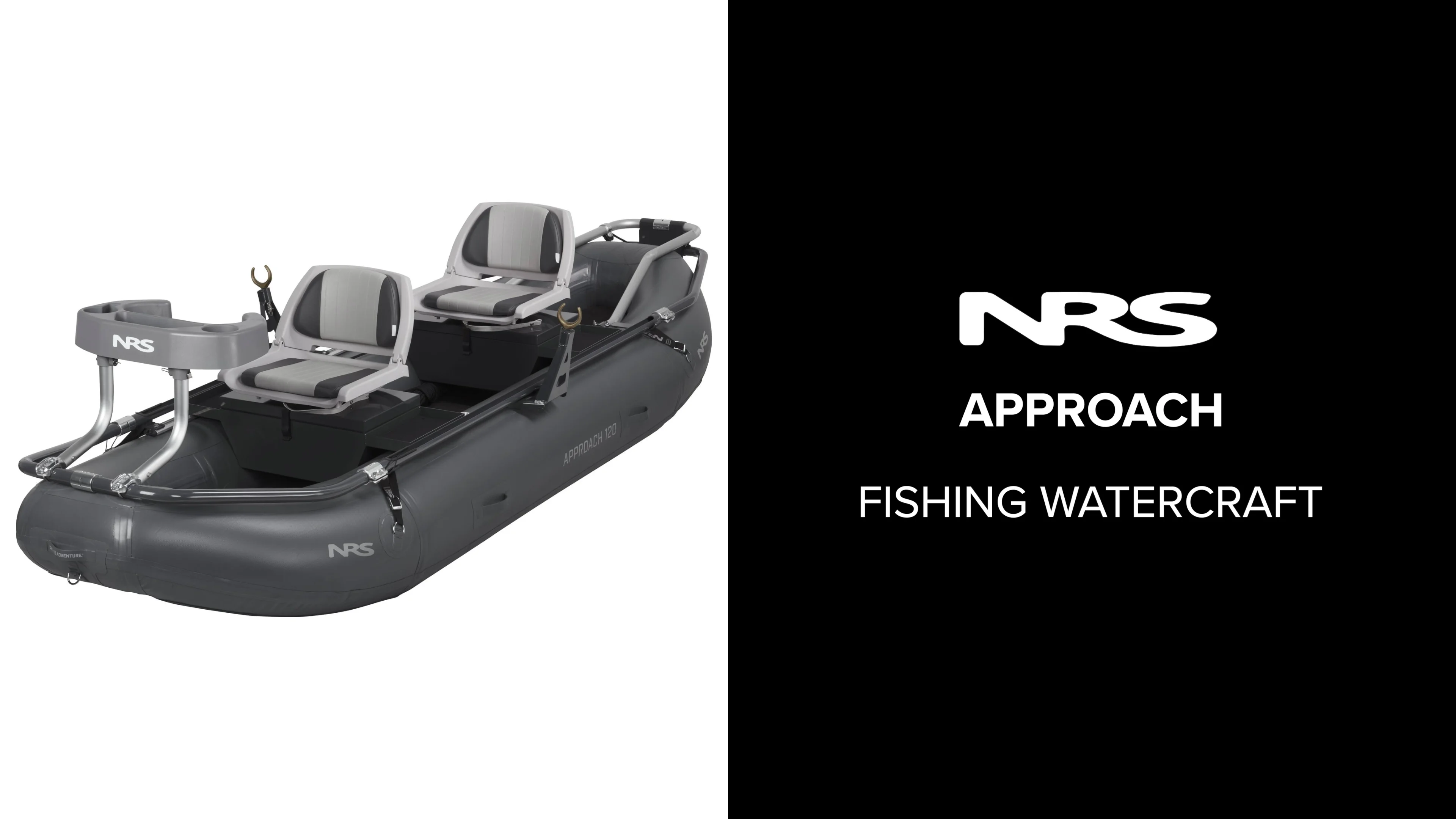 NRS Approach on Vimeo