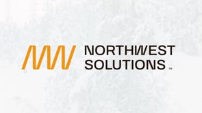 NW Solutions Intro