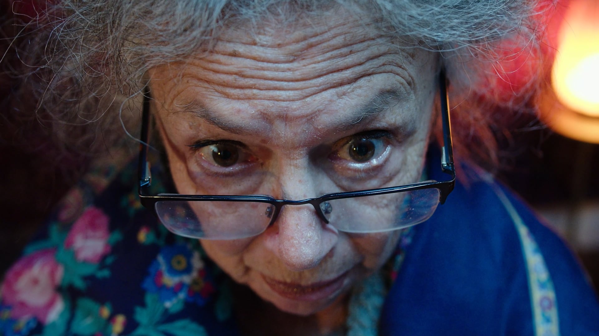 Fortune Teller: Commercial Film