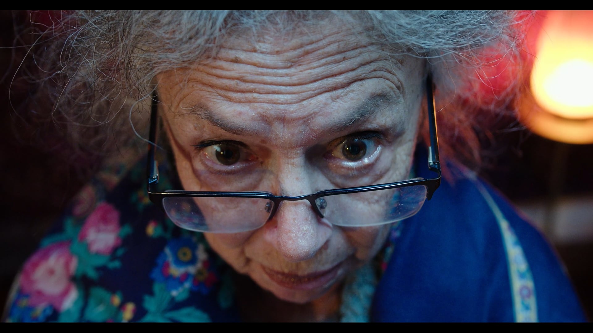 Fortune Teller: Commercial Film