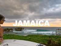 73 BBQ Only Girls Jamaica - Episódio 2